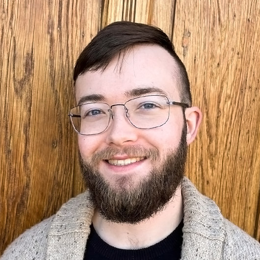 Walker Price
